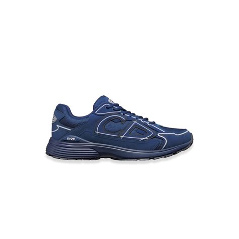 navy blue dior b30|dior b30 On Sale .